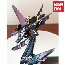 Gashapon gundam seed usato  Lonato del Garda