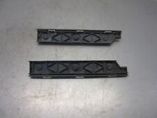 Mercedes vito w639 gebraucht kaufen  Leipzig