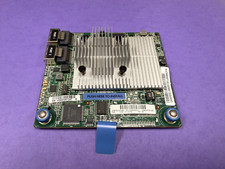Controlador SAS HP 836260-001 Smart Array P408i-a/2GB 12Gbps 2 puertos segunda mano  Embacar hacia Mexico