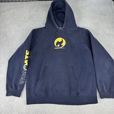 Acquire fire hooded for sale  Eugene