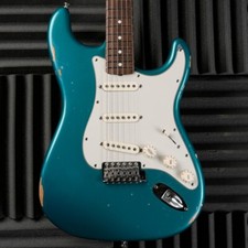 Fender american vintage for sale  LONDON