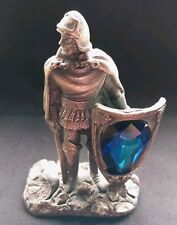 Myth magic sir for sale  COALVILLE