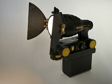 Dedolight ledzilla mini d'occasion  Pierrelatte