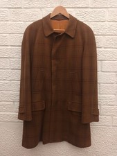 Bladen supasax long for sale  GOOLE
