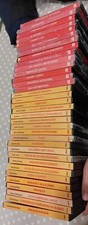 Dvd erotico ed. usato  Acqui Terme