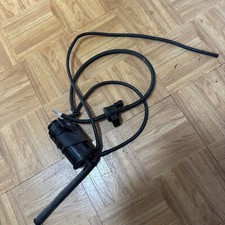 2016 2021 husqvarna for sale  Cheshire