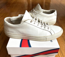 white achilles low 43 for sale white achilles low 43 for sale New York