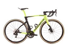 Pinarello dogma campagnolo for sale  KINGSTON UPON THAMES