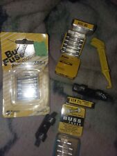 Lot buss vintage for sale  Milwaukee