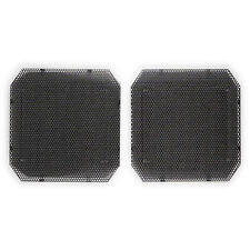 Pair haf top for sale  Leesburg
