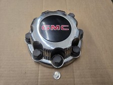 Chevy oem 1999 for sale  Chelmsford