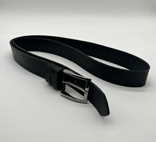 Gürtel echtes dickes gebraucht kaufen  Berlin