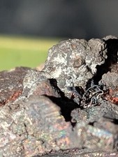 Ged silber lockensilberauf gebraucht kaufen  Chemnitz