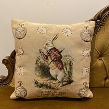 White rabbit clocks for sale  UK