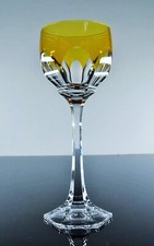 New verre vin d'occasion  Dole