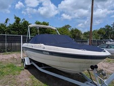 boat 2003 bayliner for sale boat 2003 bayliner for sale Ruskin