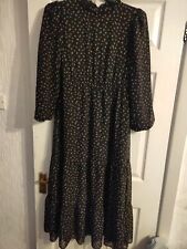 Ladies long boho for sale  ROCHDALE