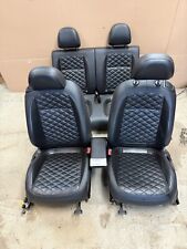 Beetle convertible oem for sale  Blaine