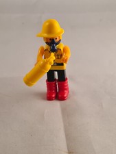 Feuerwehr übung 1990 gebraucht kaufen  Lahr