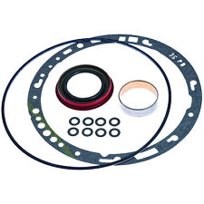 Turbo 400 th400 for sale  Columbus