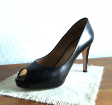 Italienische designer pumps gebraucht kaufen  Duvensee, Klinkrade, Kühsen, Labenz