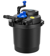Vivohome pressurized biologica for sale  Waller