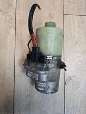 Skoda fabia polo for sale  UK