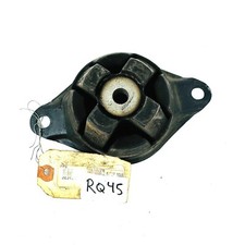 Mtc engine mount for sale  Plano
