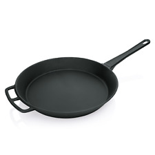 Riesenpfanne gusseisenpfanne b gebraucht kaufen  Kaufbeuren