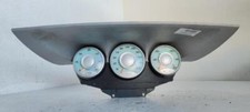 fiat ulysse 2 2 jtd dynamic usato  Ferrara