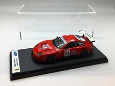 Bbr kit built for sale  ILFRACOMBE