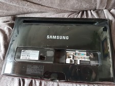 Samsung syncmaster p2470hd gebraucht kaufen  Albstadt