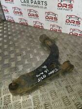 Ford fusion wishbone for sale  SHEERNESS