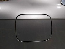 2006 audi sedan for sale  Lancaster