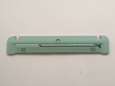 Plasturgie bandeau réglette d'occasion  Vendin-le-Vieil