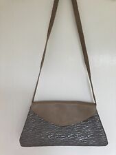 Vintage leather seducta for sale  NESTON