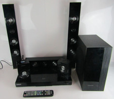 Samsung model d5530 for sale  BROMSGROVE