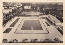 Dalmine la piscina usato  Roma