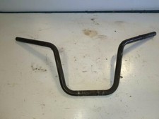 Manubrio suzuki 650 usato  Casalpusterlengo