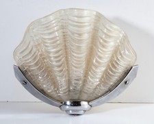 Original vintage 1930s for sale  NORTH SHIELDS
