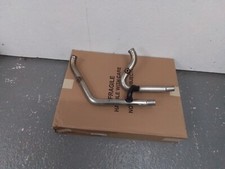 Harley davidson flfbs for sale  WELLINGTON