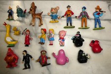 Comicfiguren aufstellfiguren a gebraucht kaufen Comicfiguren aufstellfiguren a gebraucht kaufen  Mühlhausen/Thüringen