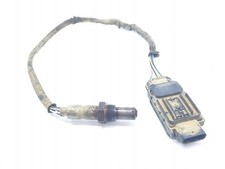 9816276480 sonda lambda usato  Ferrara