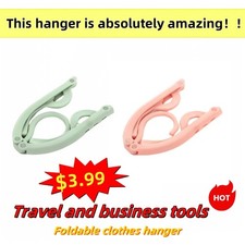 10x travel portable for sale  BIRMINGHAM