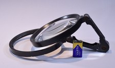 lupe optik gebraucht kaufen  Deutschland