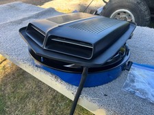 ford hood scoop for sale ford hood scoop for sale Kirkland