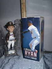 Nolan ryan bobblehead for sale  Fort Worth