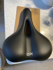 Brand wide comfort for sale  MANCHESTER
