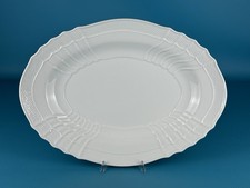 Richard ginori piatto usato Richard ginori piatto usato  Sormano