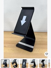 Pos system ncr for sale  Gig Harbor